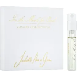 Juliette Has a Gun In the Mood for Oud 1.7ml oficiālais parauga aerosols